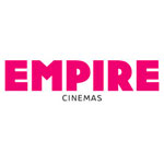 Up to 40% off Empire tickets