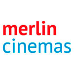 Up to 40% off Merlin tickets