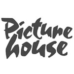 Up to 40% off Picturehouse tickets