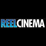 Up to 40% off Reel tickets