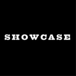 Up to 40% off Showcase tickets