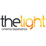 Up to 40% off The Light tickets